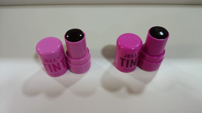 BLUSH JELLY TINT