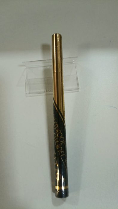 DELINEADOR CANETA TANGO