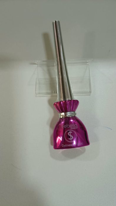 DELINEADOR FEBELLA PINCEL