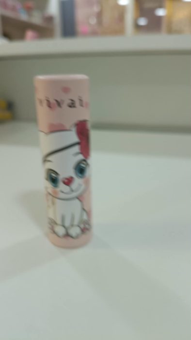 BATOM VIVAI LILY