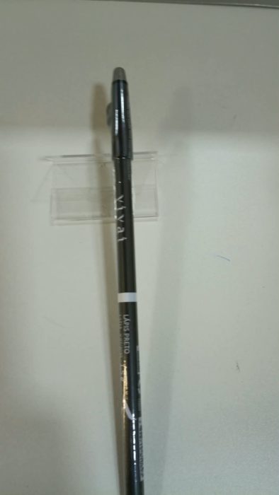 LAPIS DE OLHO MARROM
