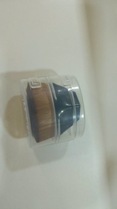 PINCEL KABUKI PP