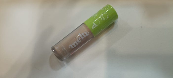 CORRETIVO  LIQUIDO MELU