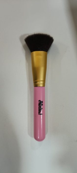 PINCEL PO E BLUSH
