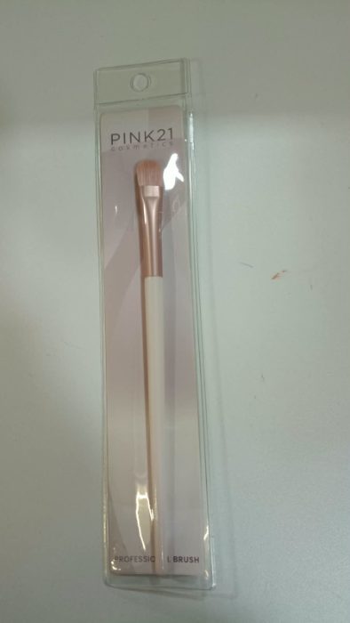 PINCEL CONCAVO