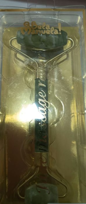 PEDRA DE JADE