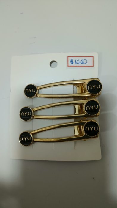 TRIO PRESILHAS UYU