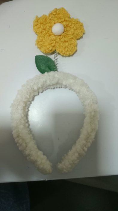 TIARA FLOR SKINCARE