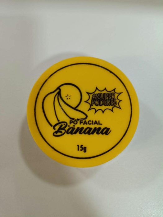 PO BANANA