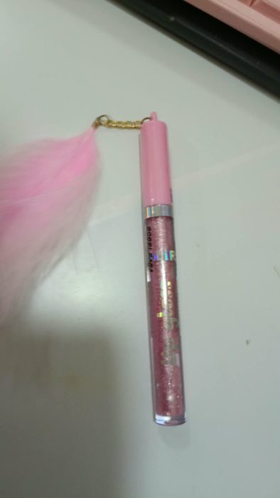 GLOSS PENA BOBBI RARA