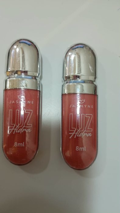 GLOSS JASMYNE