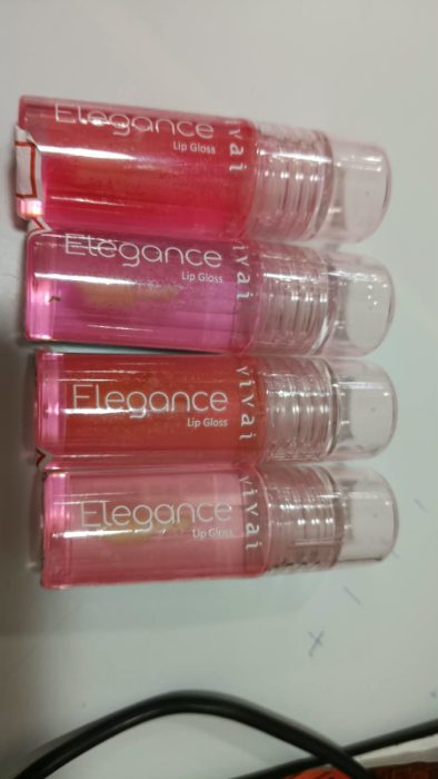 GLOSS ELEGANCE VIVAVI