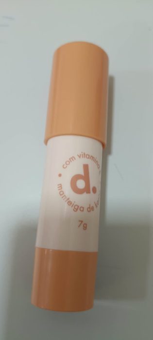 ILUMINADOR DAPOP