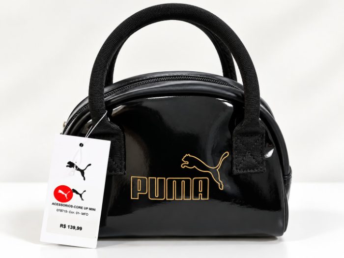 BOLSA MIMI PULMA